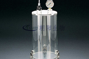 Drying box RDT-GZX2