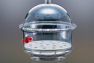 Drying box RDT-GZX1