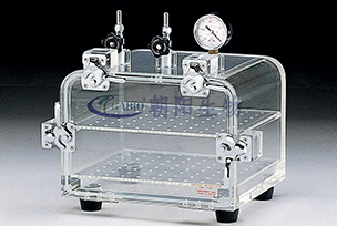 Drying box RDT-GZX3
