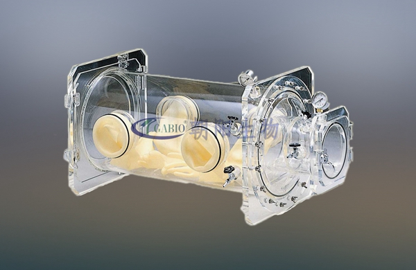Glove box RDT-ZKSTX3