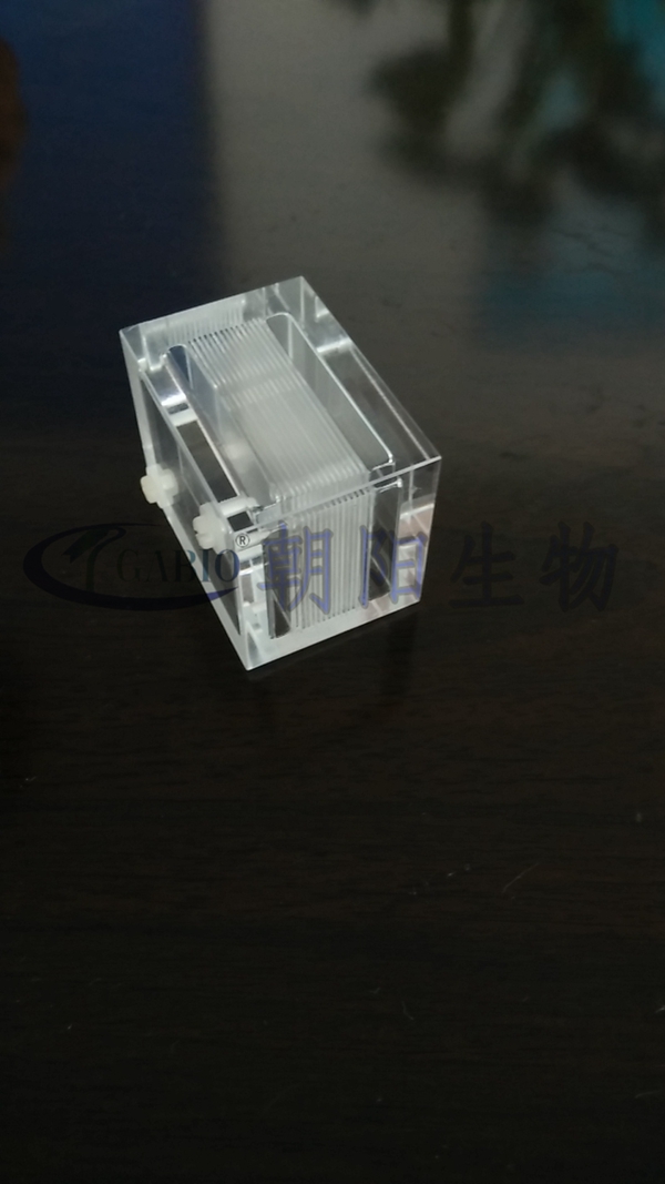 Water model (plate thickness 0.3-resolution 0.5)