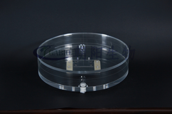 Water mould