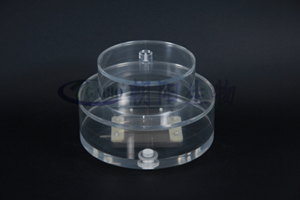 Tower water mould