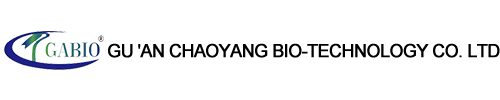 Gu 